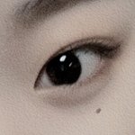 [댓글부탁해] <b>픽스</b>아트로 장원영 눈 화장 해봤어