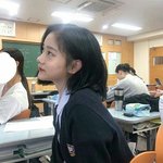 [추반] 단발해본애들<b>와바</b>