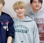 [<b>NCT</b>즌] 우리<b>태일</b>님