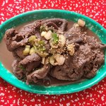 [내가한요리] 코로나로 요리 <b>입문</b>한 자취생입니당