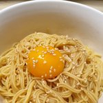 <b>간장</b>비빔국수