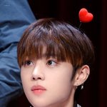 [더보이즈] 선우사진_아기너굴