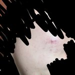 [드루와] 내 피부 어케 해야 좋을까 조언 좀 해주라