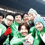 [드루와] 후.,.치킨 안먹길 잘했다