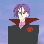 [댓글부탁해] 너네 일주일에 몇 똥해?