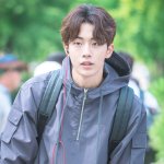 [댓글부탁해] 수능 <b>문법</b> 5개 다 틀려서 2등급 받음