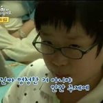 [댓글부탁해] 야 우리 쓰레기 대결해보자