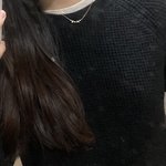 <b>민증</b> 찍을때 이옷 ㄱㅊ아? 추반좀