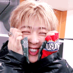 [NCT즌] 지금 사람 많은거 같아서