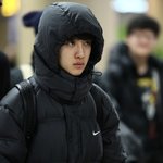 [이것좀봐줘] 디오랑 <b>윈윈</b>