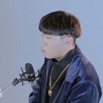 여기혹시 <b>창모</b> 좋아하는 사람 있어?