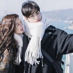너네 여신강림 무슨 조합 젤 좋아함?