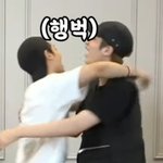 [펜타곤] 허니드랍 멜론<b>진입</b>