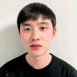 경수야 정말 너때문에 돌하르방ㅠ