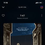 [진격의거인] 백야 <b>ptsd</b> 브금