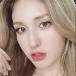 [이것좀봐줘] 전<b>소미</b> 메이크업 함✨✨