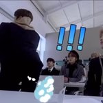 [더보이즈] 조회수 <b>점수</b>는 진짜 유치함