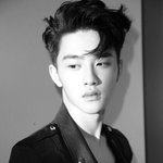 [EXO] 이짤은 진짜 몇 년을 봐도