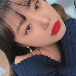 [댓글부탁해] 얼굴 취향 특징 찾아줘