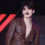 셒구