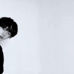 [TXT] 이거 잠금화면으로 하니까 마음이 <b>평온</b>해짐ㅎ