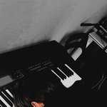 [TXT] 이거 남<b>칭</b>짤