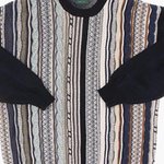 [19] <b>이런패턴</b> 뭐라부르는지 아는사람