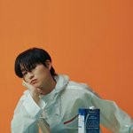 <b>미트</b> 좋아하는 얘두라...와바...