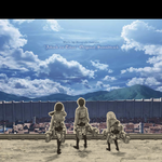 [진격의거인] 고삼이나 <b>재수생들</b> 들어와