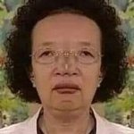 [BTOB] <b>허허</b>