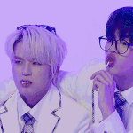 [트레저] —망상짤 파티 <b>open</b>—