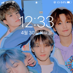 [NCT] 드림 배경화면