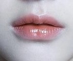 이런 코랄 립 ㅊㅊ 받음ㅠㅠ 제발ㅇㅣ뿌니들아