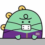 <b>씨유</b> 알바 첫 날 후기