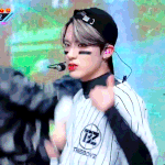 [더보이즈] ⭐0128 밀린 떡밥 주워먹자⭐