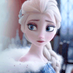 [추반] <b>블로그</b> 토탈 5만이면 많다/그닥