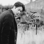 [방탄소년단] 나 지금