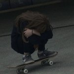 <b>세훈</b>이를 더 이상 못보겠습니다