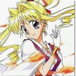 <b>황현</b> 작곡가 체크메이트