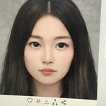 이렇게 생긴 연옌없냐