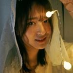 [ㅈㄱㄴ] <b>펜팔</b>하는 애덜 있어??
