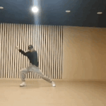 [TXT] <b>누추</b>하지만 빠르게 움짤만들어옴