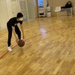 [NCT즌] 다들 <b>럽스타</b>나 보고가