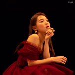[이름뭐였지] 이름 좀 알려주라ㅠㅠ