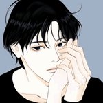 이상형 나같은 애들 있음? 잘생긴 찐따
