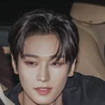 [드루와] 더보이즈 <b>힙</b>한 곡 안 <b>해</b>보지 않음?