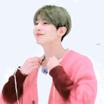 [모두드루와] 여전히 <b>부농</b>햄찌구나