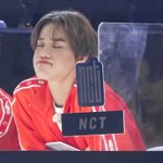얘들아 제발 이것 좀 봐줘ㅠㅠ