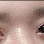 [댓글부탁해] 나 코 어떰?