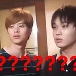 [BTOB] <b>현시각</b> 육식